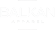 Balkanapparel - Home